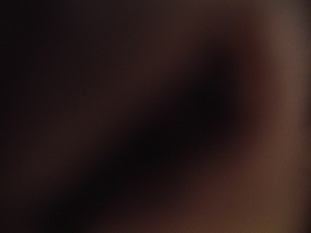 DSCF1032_1