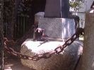 DSC00083_3