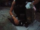 DSCF0831_1