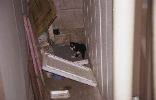img079