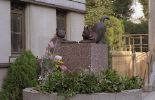 img106