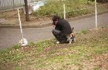 img126