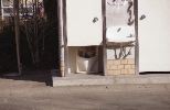 img144