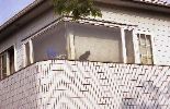img382