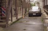 img488_1