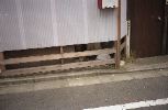 img771
