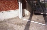 img779