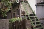 img781