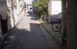 img790