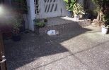 img792