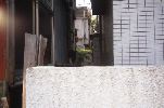img794