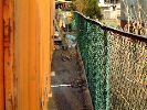 DSCF0056
