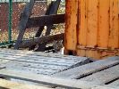 DSCF0057_2